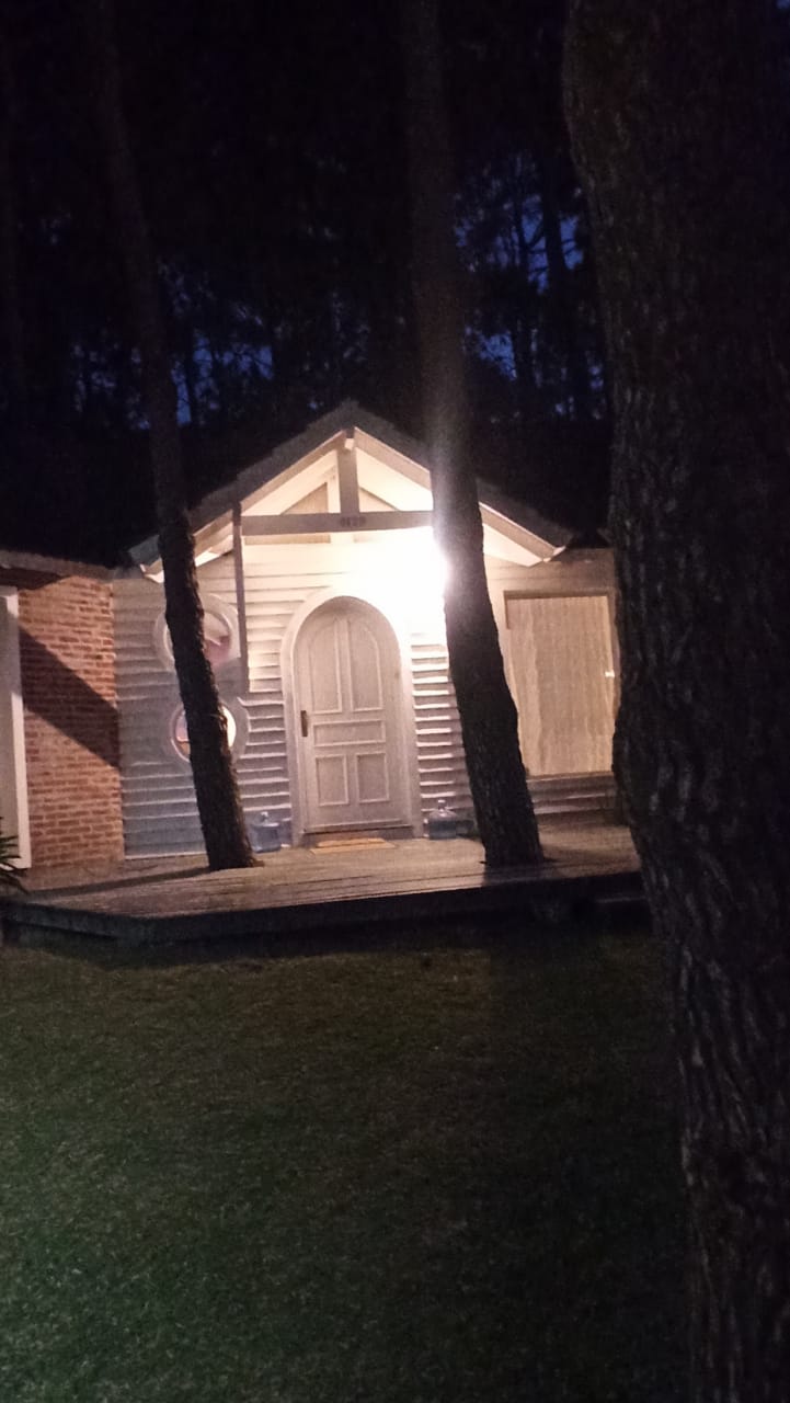 WhatsApp Image 2025-10-14 at 17.34.30 1.jpeg